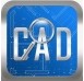 cad汾ת(Acme CAD Converter)