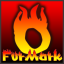甜甜圈烤机(FurMark)