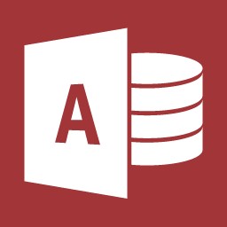 Microsoft Office Access 2016