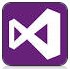 Microsoft Visual C++ 2013п(vc2013)