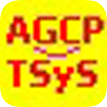 AGCPTSyS(ϷȫԶ)