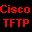 Cisco TFTP Server(TFTP)