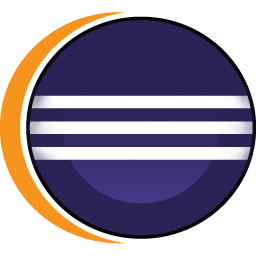 Eclipse(JadClipse)