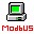modbus调试工具(串口调试助手)