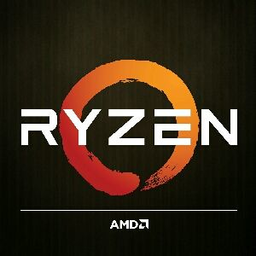 AMD Ryzen Master(AMDƵ)