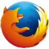Firefox(32λ)