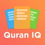 QuranCode(ѯ)