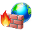 firewall app blocker(ǽֹ)