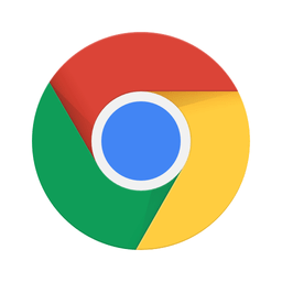 Chrome Smartshot(ȸͼ)