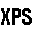XPS Viewer(XPSĶ)