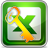 Excel Password Recovery(excel빤)