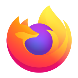 4.0İ(Firefox4.0)