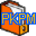 pkpm2012