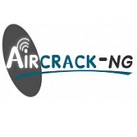 Aircrackng(߹)