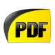 Sumatra PDF(PDFĶ)