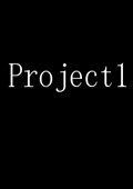 Project1