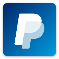 PayPal(֧)