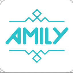 AMILY(ƽ̨)