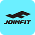 JoinFit˶