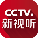 CCTV.(TV)