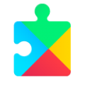 Google Play (Google gmsװ)