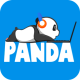 熊猫手机直播软件