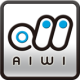 aiwiϷֻ(AIWI free)