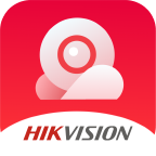 Hikvision Views