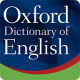 Oxford Dictionary of Englishţʵ°