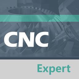 CNC手动编程工具