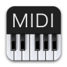 MIDI音乐制作