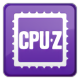 ֻƵʲ(CPU-Z)