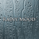 Rainy Mood׿