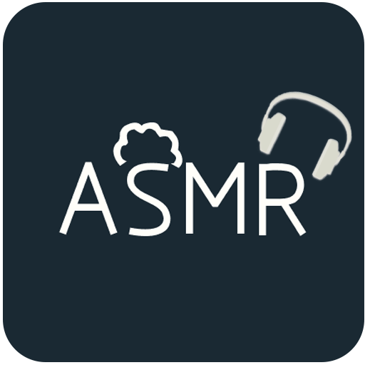asmr手机软件