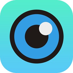 eyeincloud android