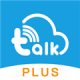 TalkCloud(ؿ)