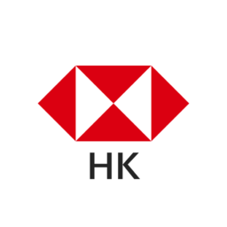 ۻ(HSBC HK)