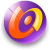 ucֻ7.0(UC Browser)