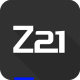 Z21ģ
