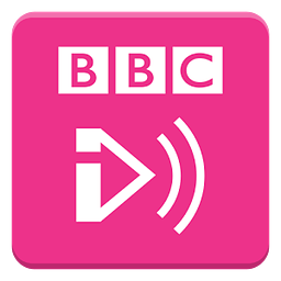 bbc iplayer radio(bbc㲥)
