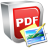 Aiseesoft PDF to Image Converter(PDFתͼƬ)