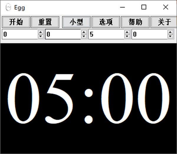 Egg(ʱ)