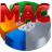 RS Mac Recovery(ݻָ)