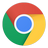 Chrome(ȸ)