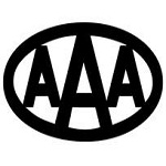 logo(AAALOGO)