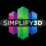 Simplify3D(3DӡƬ)