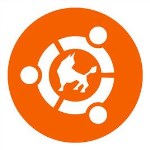 (Ubuntu