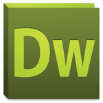Adobe  Dreamweaver  CS5 к