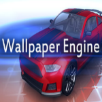 Wallpaper Engine Ȫɴֽ̬