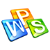 WPS Office VBA
